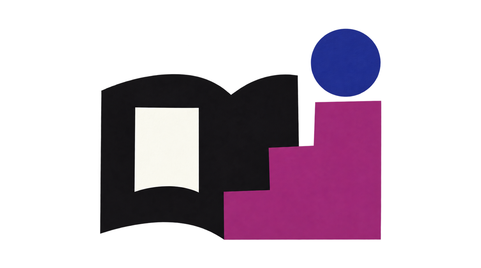 Learning translated into practical steps